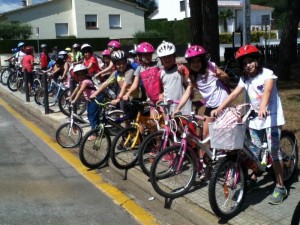 bicicletada 123 1586