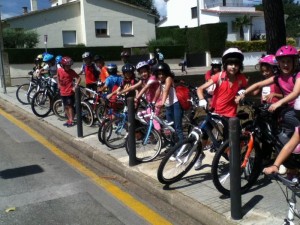 bicicletada 123 1587