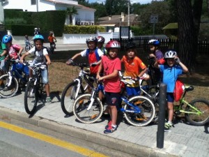 bicicletada 123 1588