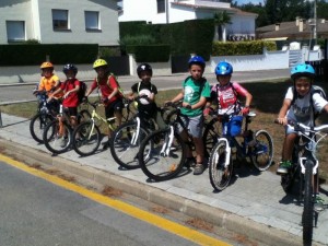 bicicletada 123 1589