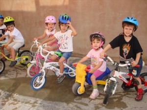 bicicletada ei 02808