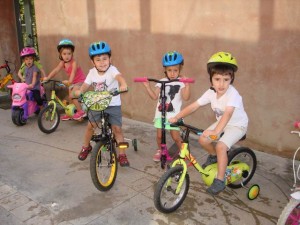 bicicletada ei 02809