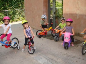 bicicletada ei 02810