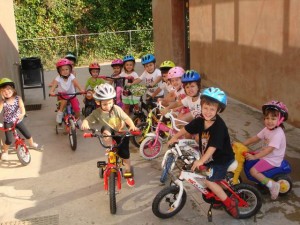 bicicletada ei 02811