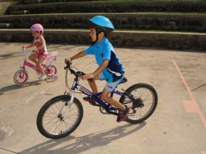 bicicletada ei 02824
