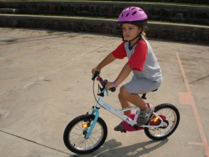 bicicletada ei 02826