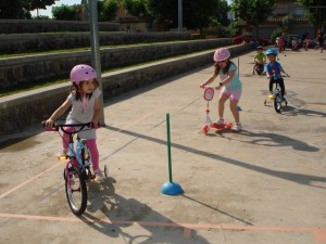 bicicletada ei 02829