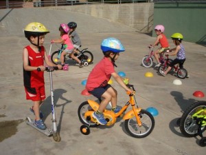 bicicletada ei 02836