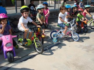 bicicletada ei 02847