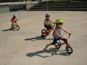bicicletada ei 02850