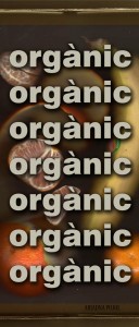 cartellorganic-final