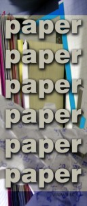 cartellpaper-final1