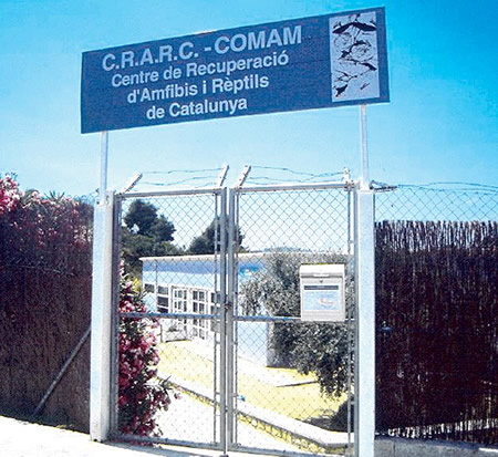 crarc