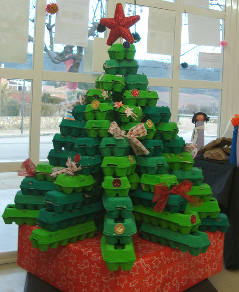 nadal-2016-arbre