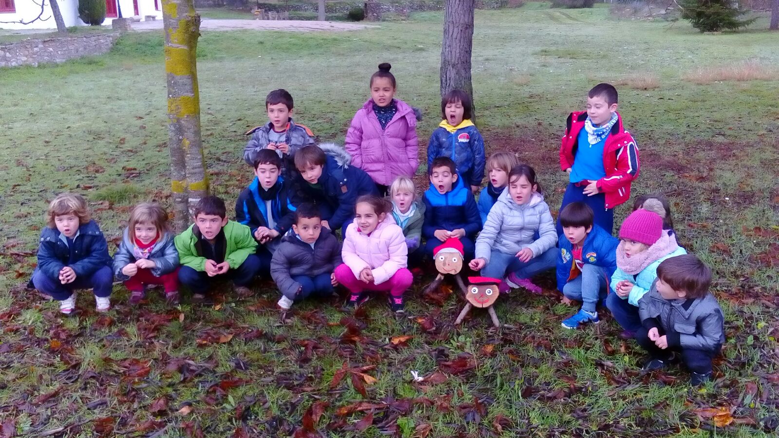 tio-2016-2