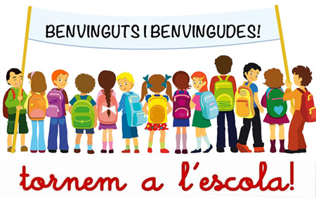 curs_17_18