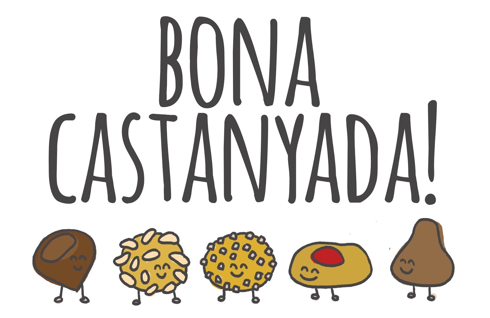 bona-castanyada_21