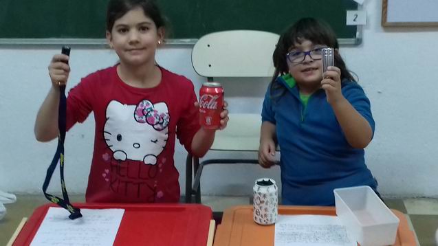 cambiar-tamano20161110_151405