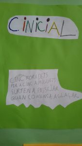 c-inicial