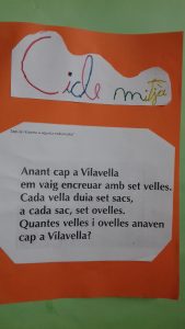 cmitja