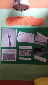 noticia