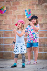 IMG-20170618-WA0004[1]