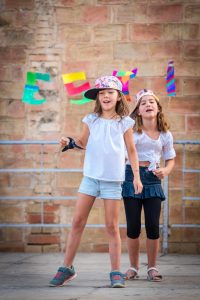 IMG-20170618-WA0005[1]