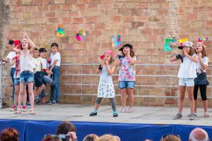 IMG-20170618-WA0007[1]