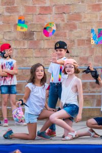 IMG-20170618-WA0008[1]