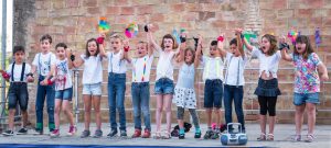 IMG-20170618-WA0009[1]