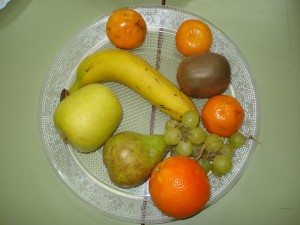 DSC03453