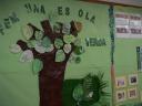 Mural