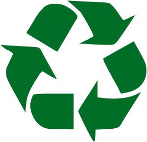 2000px-Recycling_symbol2.svg