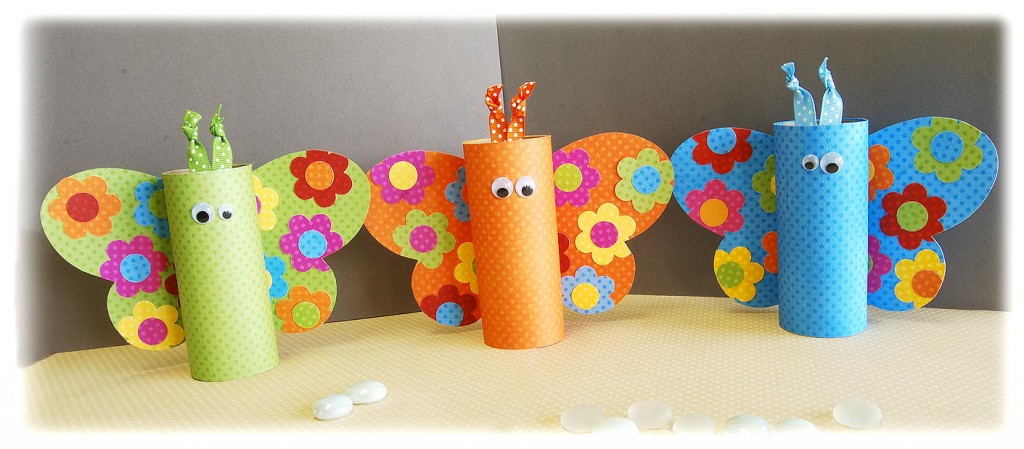 mariposa-reciclada-7