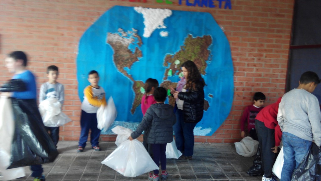 IMG_20151204_155655_1