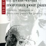 mompou-4