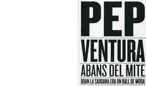 pep-ventura