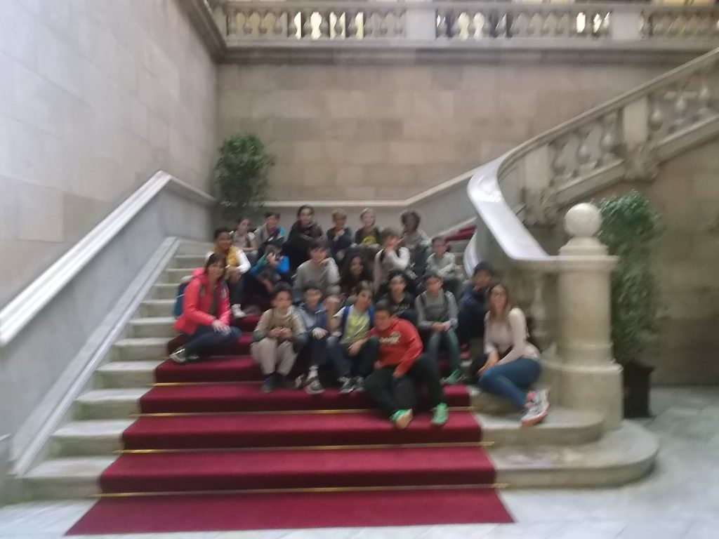 DSCF5084