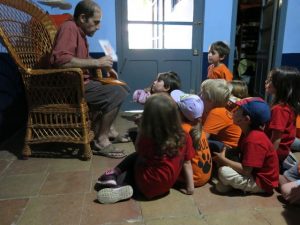 IMG_9064