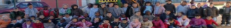foto-blog-infantil