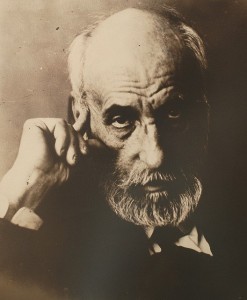 santiago-ramon-y-cajal