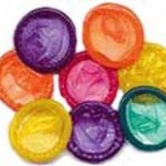 07_preservatiusjpg