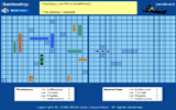 battleship_start