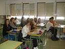 dsc001252.JPG