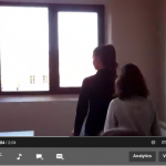 Screen Shot 2013-11-24 at 10.45.37 PM