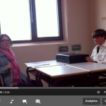 Screen Shot 2013-11-24 at 10.48.20 PM