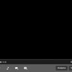 Screen Shot 2013-11-24 at 10.48.37 PM