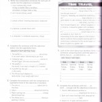 real advance wkbook_0002