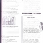 real advance wkbook_0003