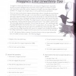 real advance wkbook_0004